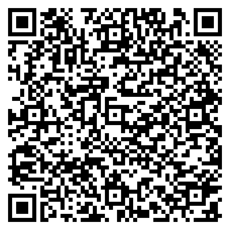 kod QR z danymi kontaktowymi 10175151500000