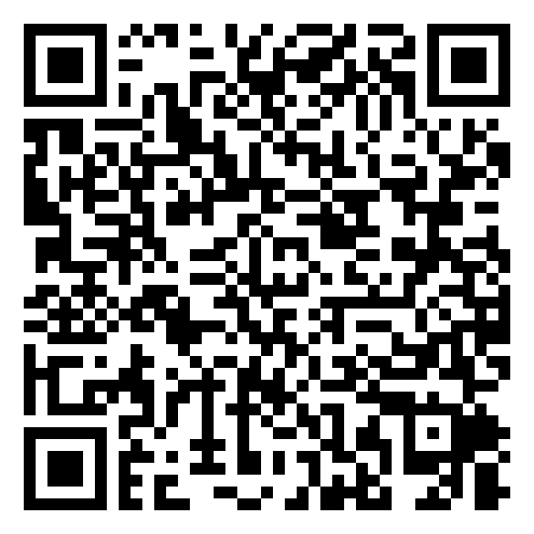 kod QR z danymi kontaktowymi 52445826500000