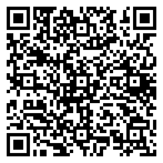 kod QR z danymi kontaktowymi 38756394400000