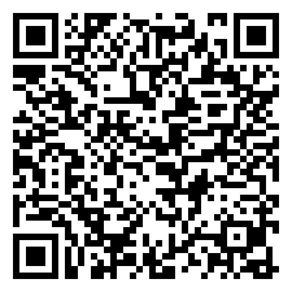 kod QR z danymi kontaktowymi 52354764700000