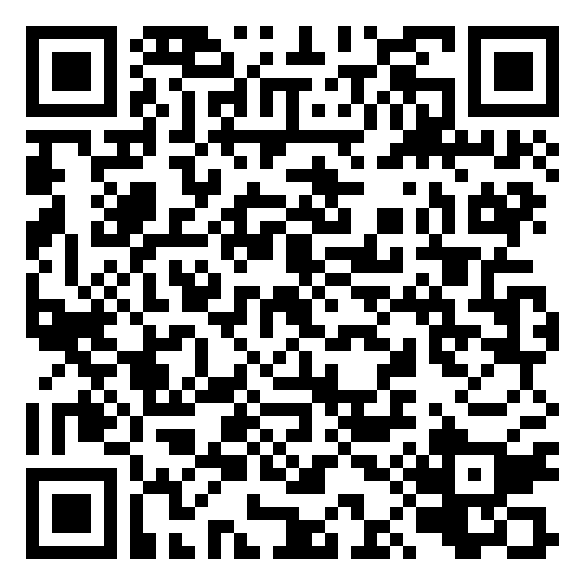 kod QR z danymi kontaktowymi 34122848900000