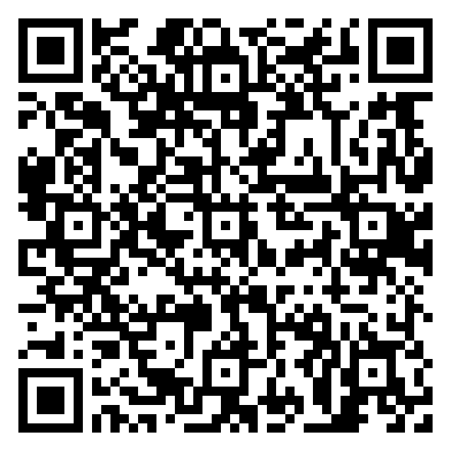 kod QR z danymi kontaktowymi 52351384900000