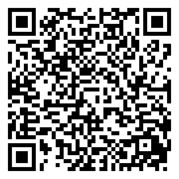 kod QR z danymi kontaktowymi 52083956200000