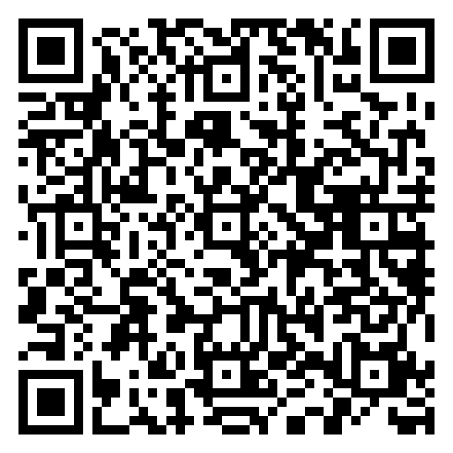 kod QR z danymi kontaktowymi 38758252200000