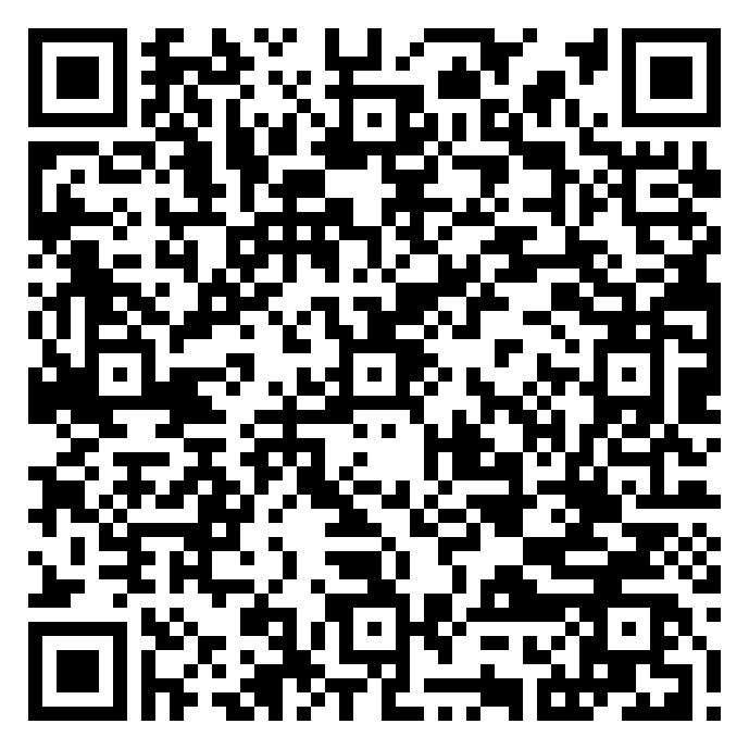kod QR z danymi kontaktowymi 52009119300000