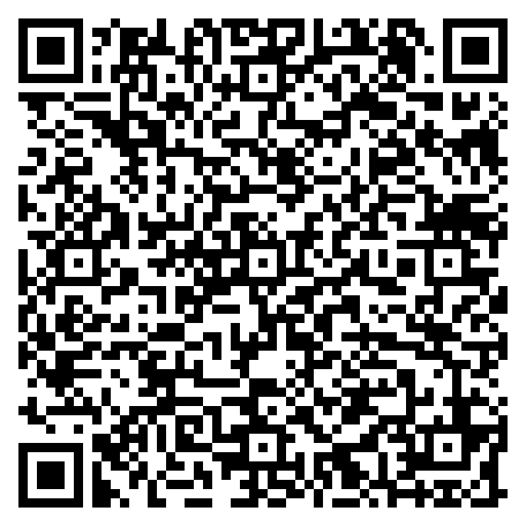 kod QR z danymi kontaktowymi 52408774500000
