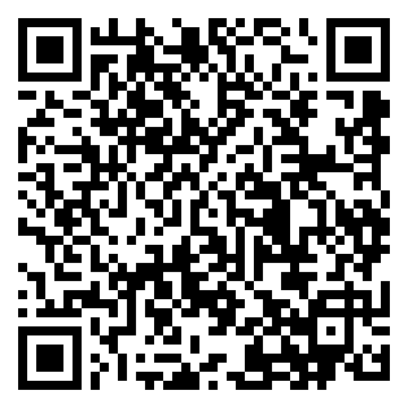 kod QR z danymi kontaktowymi 54047235300000