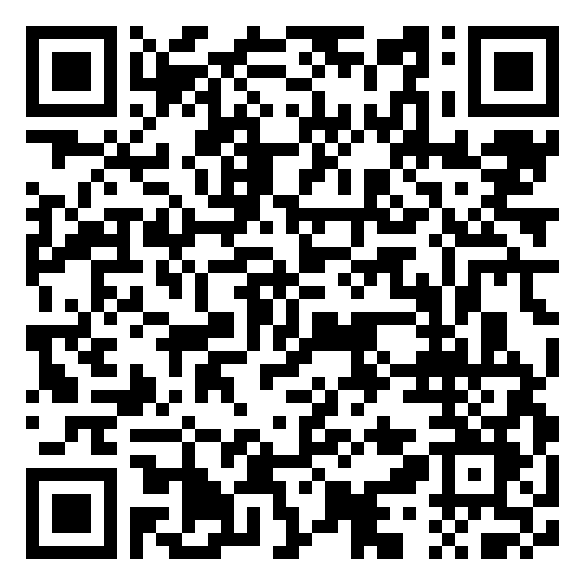 kod QR z danymi kontaktowymi 38777489400000