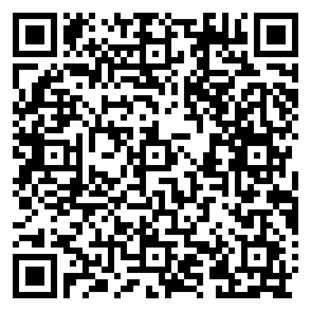 kod QR z danymi kontaktowymi 38312962000000