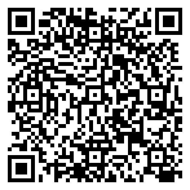 kod QR z danymi kontaktowymi 34084504000000