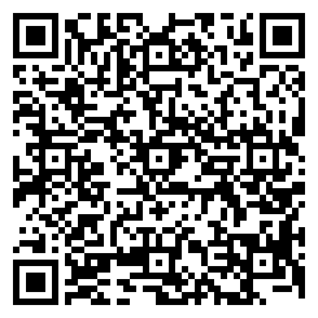 kod QR z danymi kontaktowymi 38983271000000
