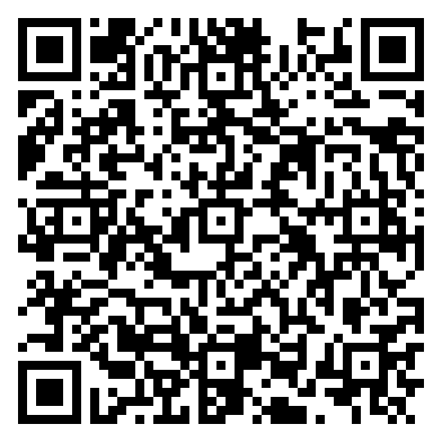 kod QR z danymi kontaktowymi 34052823200000
