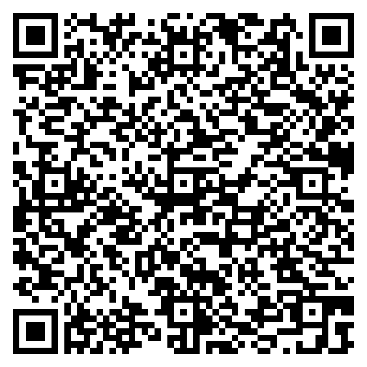 kod QR z danymi kontaktowymi 38724828900000