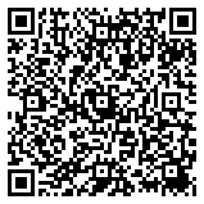 kod QR z danymi kontaktowymi 38418990700000