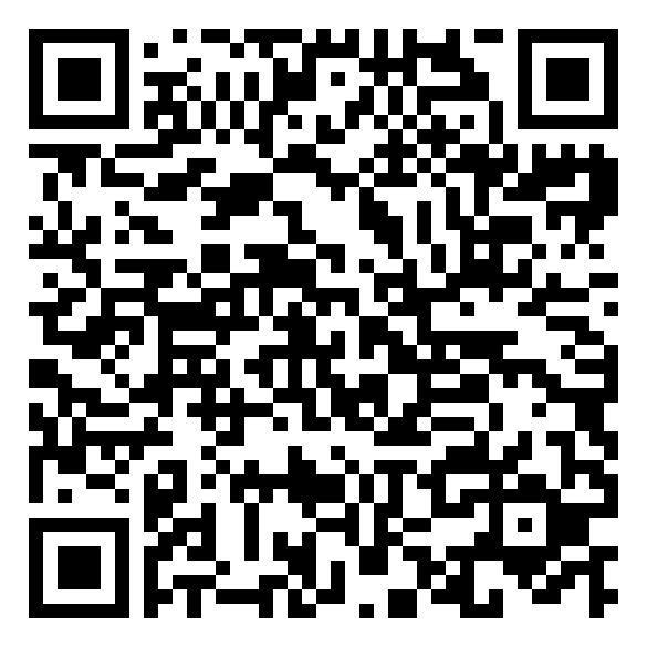 kod QR z danymi kontaktowymi 52106344800000