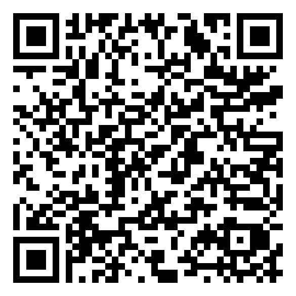 kod QR z danymi kontaktowymi 18076971000000