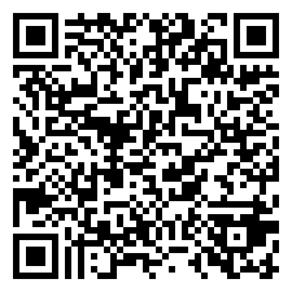 DAM-MET Damian Stanek kod QR z danymi kontaktowymi kod QR z danymi kontaktowymi 12139719100000