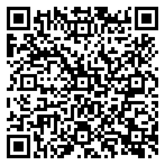 kod QR z danymi kontaktowymi 55045017700000
