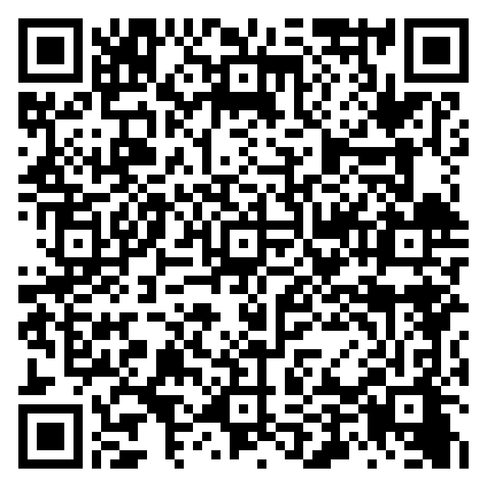 kod QR z danymi kontaktowymi 32141135800000