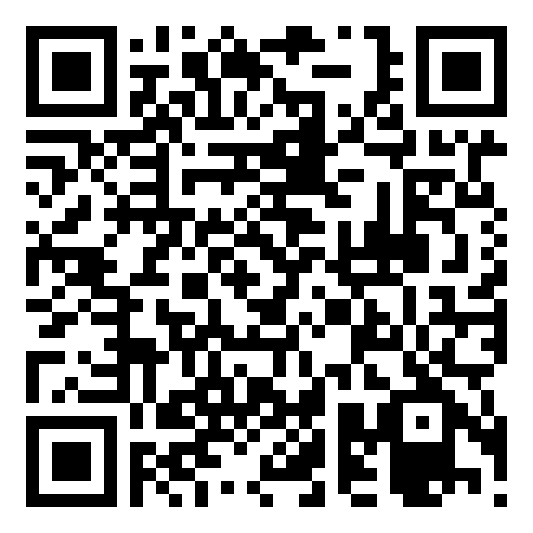 kod QR z danymi kontaktowymi 36792024200000
