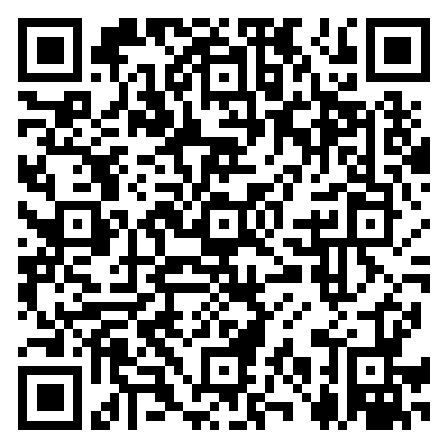 kod QR z danymi kontaktowymi 67277514300000