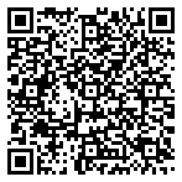 kod QR z danymi kontaktowymi 52985386500000
