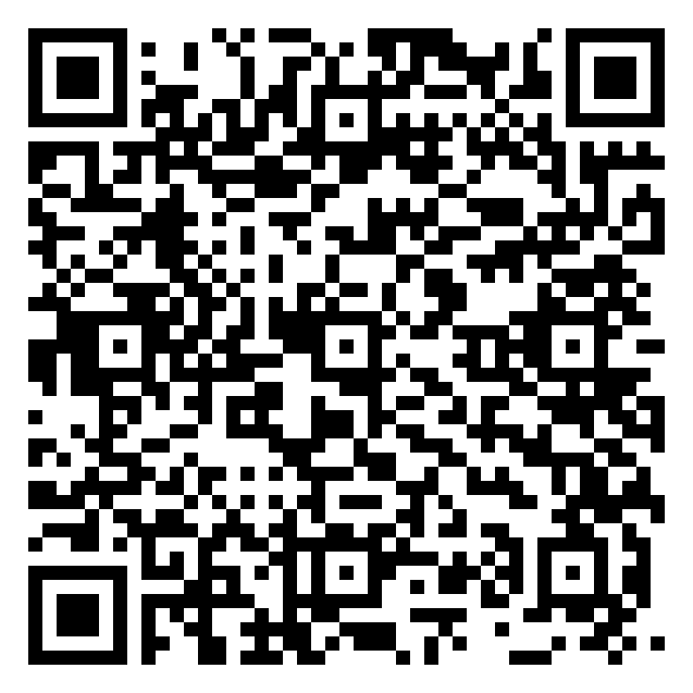 kod QR z danymi kontaktowymi 52230415000000