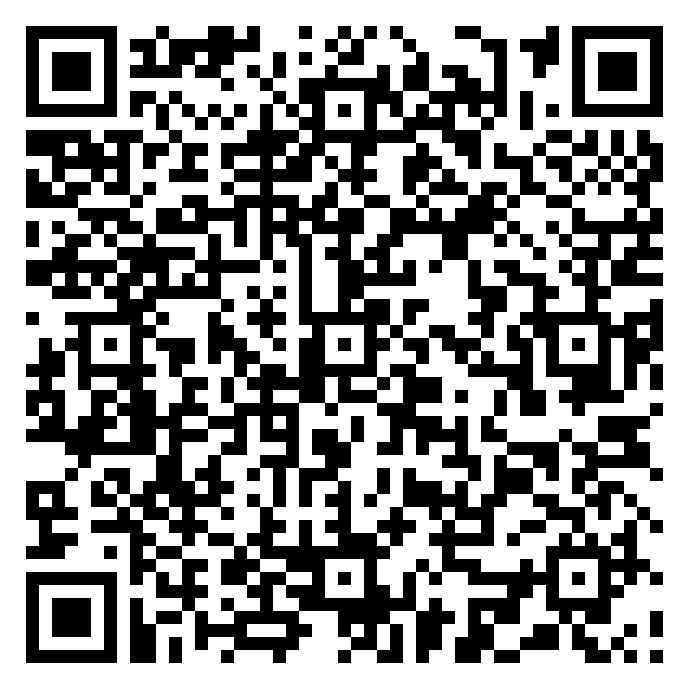 kod QR z danymi kontaktowymi 30018931800000