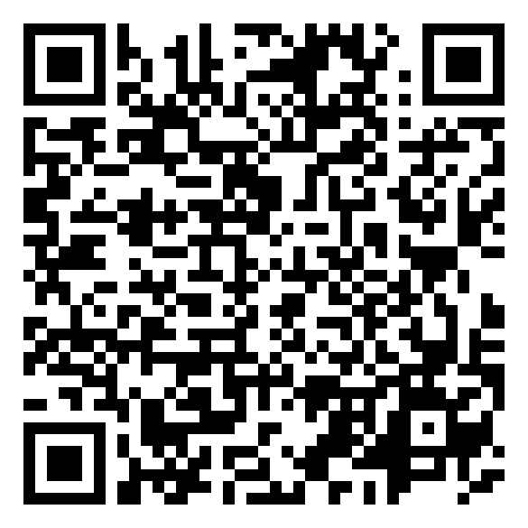 kod QR z danymi kontaktowymi 38857272100000