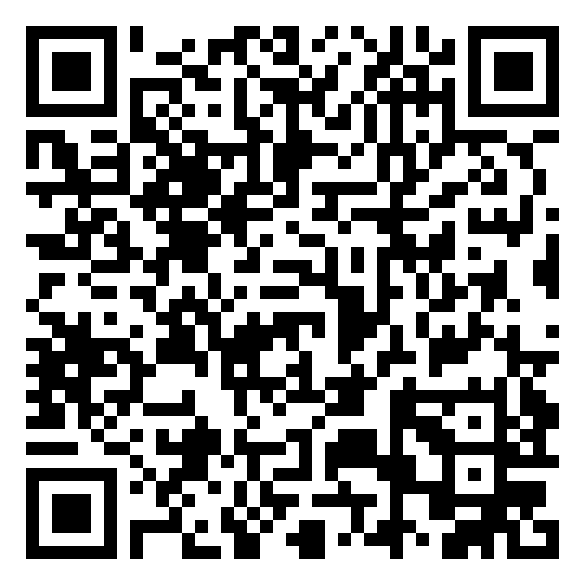 kod QR z danymi kontaktowymi 52892014000000