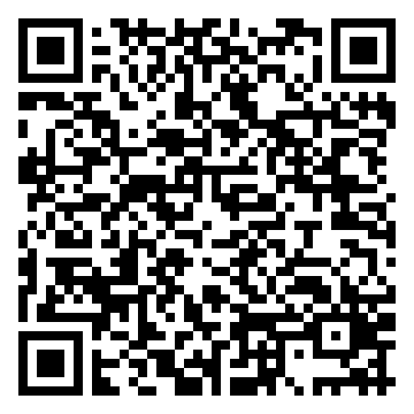 kod QR z danymi kontaktowymi 34026751800000