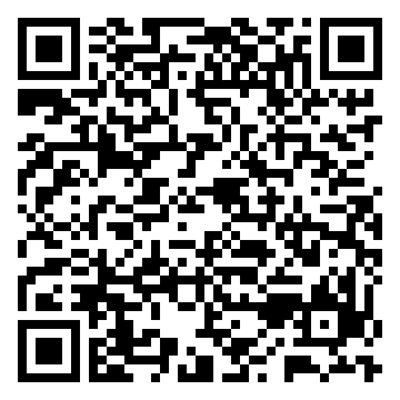 kod QR z danymi kontaktowymi 08023334800000