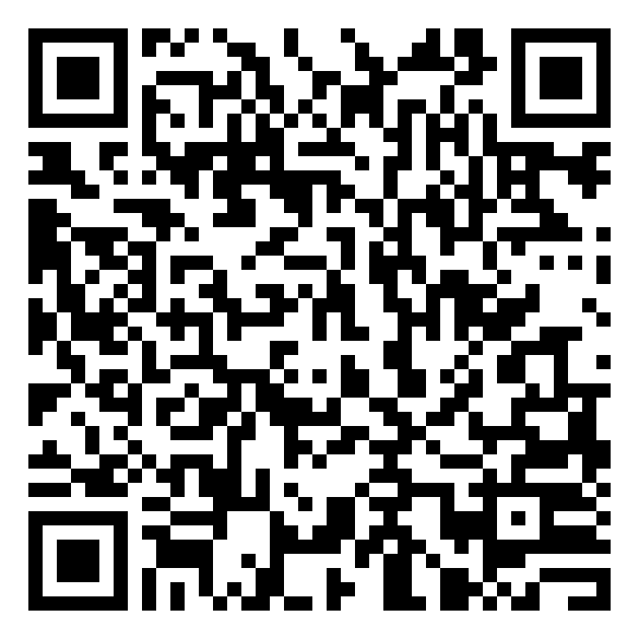 kod QR z danymi kontaktowymi 52433958900000
