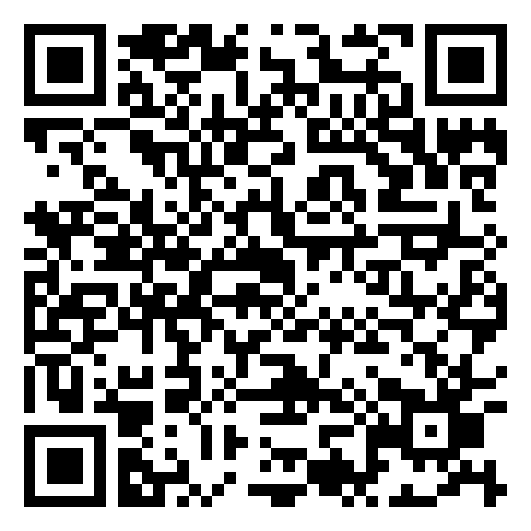 kod QR z danymi kontaktowymi 38378769300000