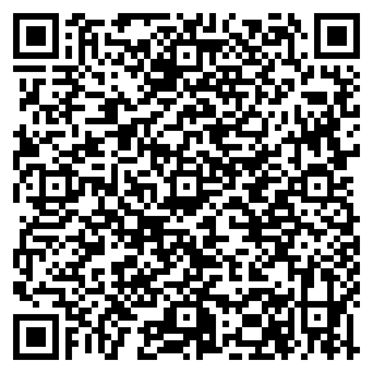 kod QR z danymi kontaktowymi 38071991700000