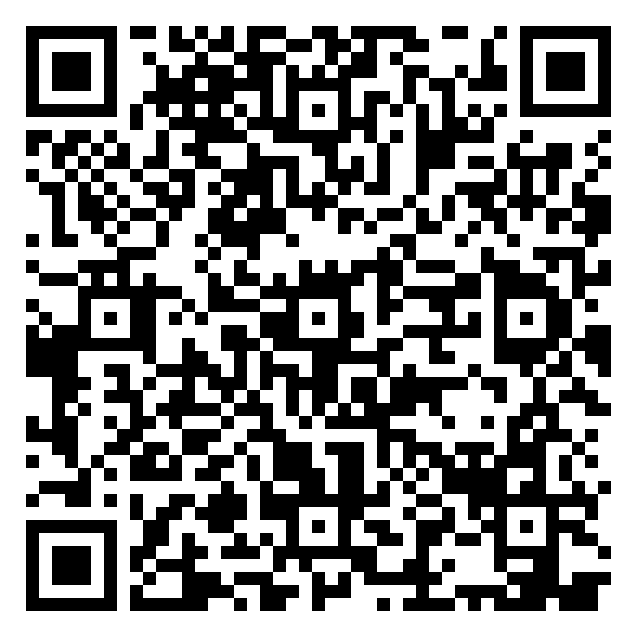 kod QR z danymi kontaktowymi 38776480300000