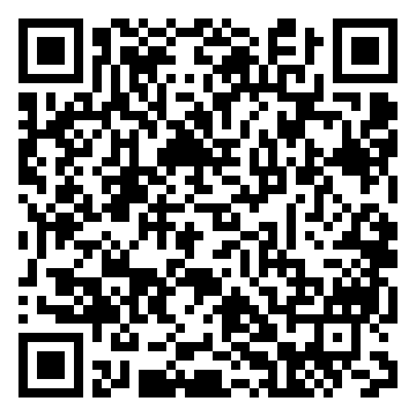 kod QR z danymi kontaktowymi 52807159200000