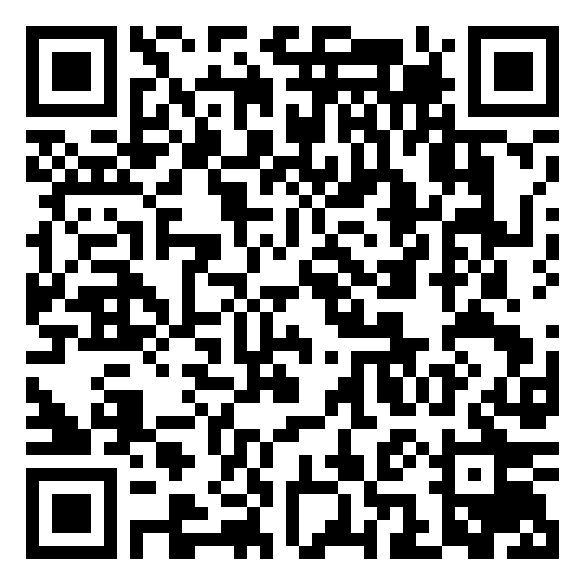 kod QR z danymi kontaktowymi 38738126100000
