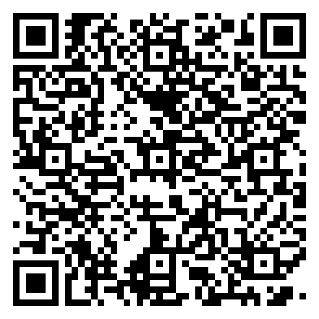 kod QR z danymi kontaktowymi 36747414000000