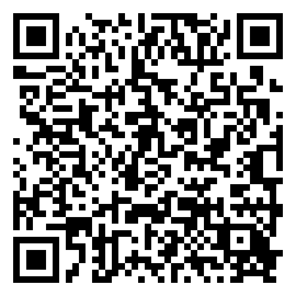 kod QR z danymi kontaktowymi 38936416600000