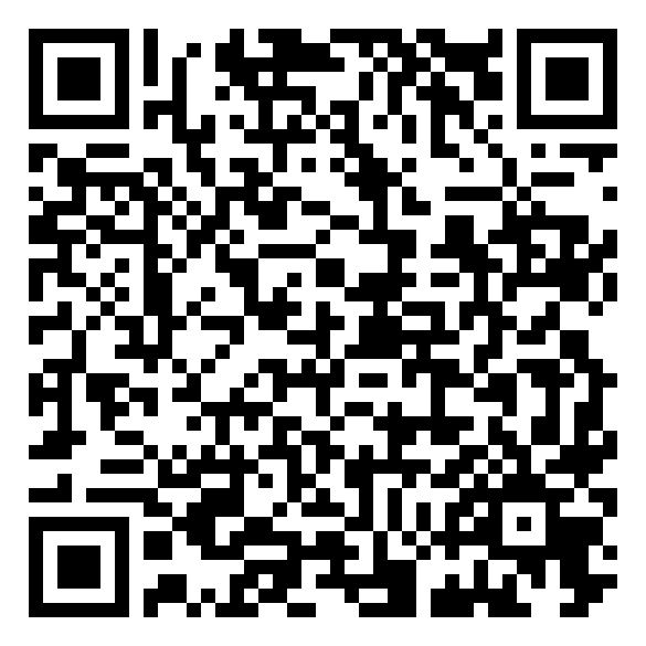 kod QR z danymi kontaktowymi 36743539200000