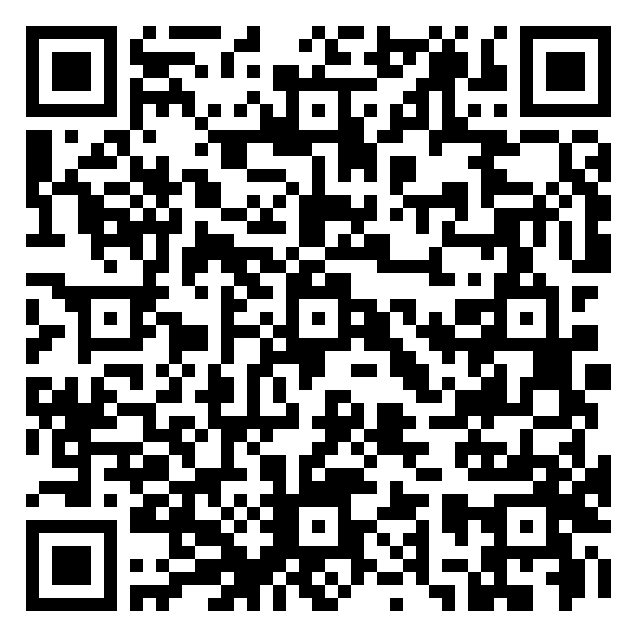 kod QR z danymi kontaktowymi 38888618700000