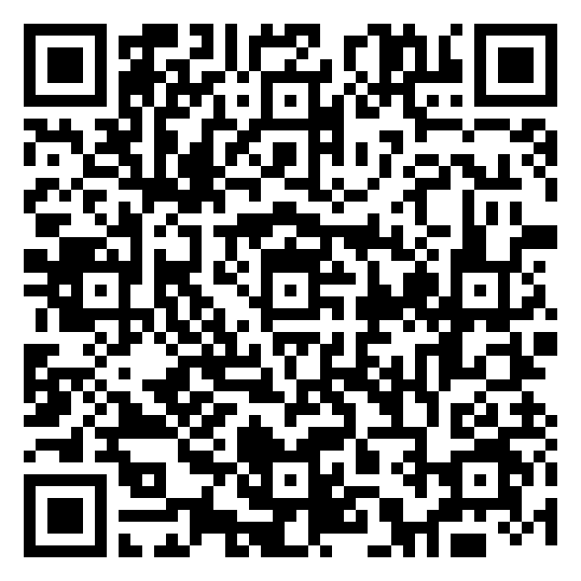 kod QR z danymi kontaktowymi 38494675100000