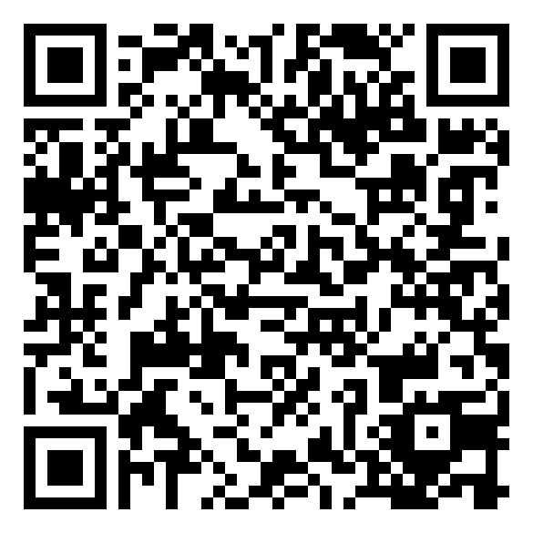 kod QR z danymi kontaktowymi 24125245600000