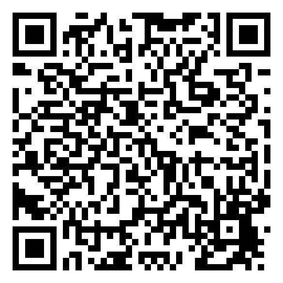 Dam-Tech kod QR z danymi kontaktowymi kod QR z danymi kontaktowymi 01584085000000