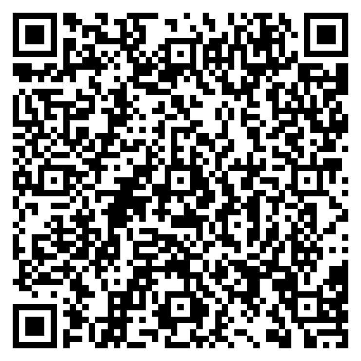 kod QR z danymi kontaktowymi 38156368200000