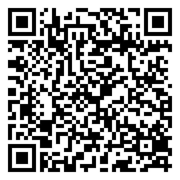 kod QR z danymi kontaktowymi 38978803800000