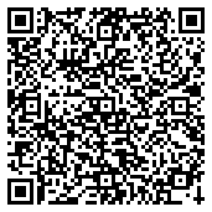 kod QR z danymi kontaktowymi 52121202600000
