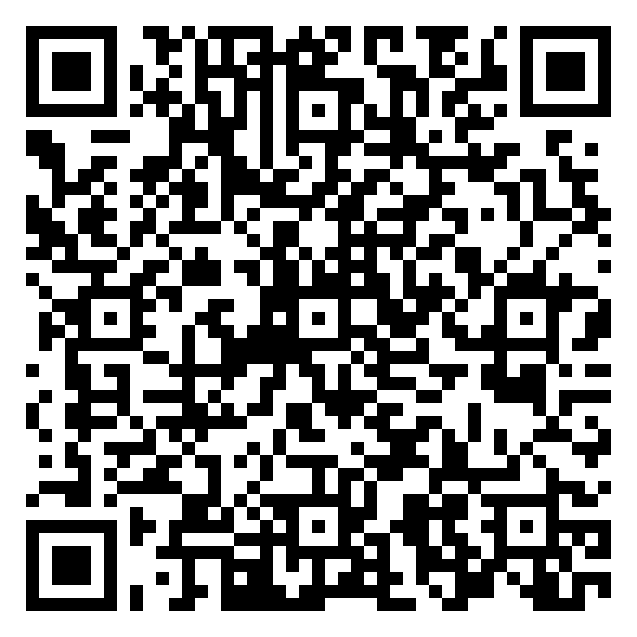 kod QR z danymi kontaktowymi 38226339600000