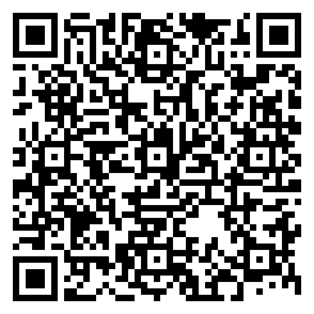 kod QR z danymi kontaktowymi 30277750000000